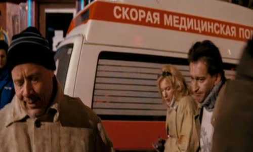 Hlídač mrtvých (Nattevagten) (1994) thriller,drama ,horor cz tit avi
