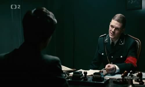 Boj o těžkou vodu-Boj o ťažkú vodu 1-3 (2015) Cz avi