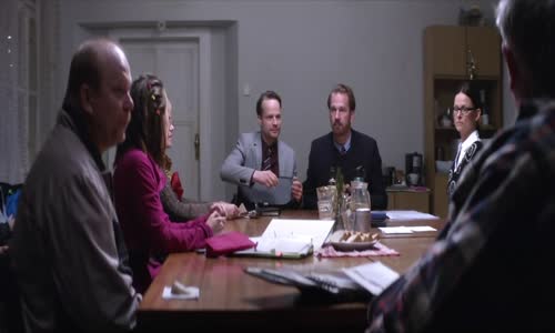 VLASTNICI [2019] HD mkv