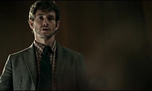 Hannibal S01E01 Aperitiv (2013) Cz avi