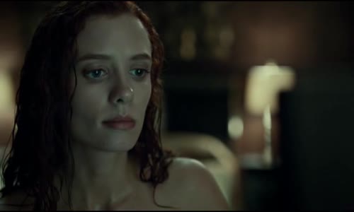 Hannibal S01E02 Predkrm (2013) Cz avi