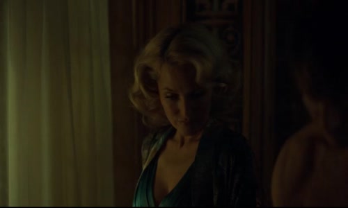 Hannibal S03E05 Priloha (2015) Cz avi
