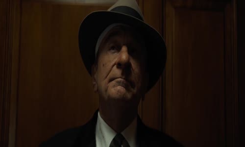 Dvě tvaře zločinu 2025 1080p CZ mp4