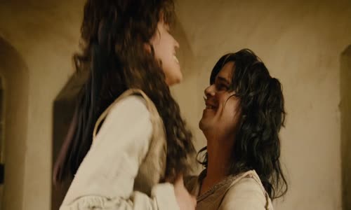 Bathory 2008 HD 1080p DD 5 1 sk mkv
