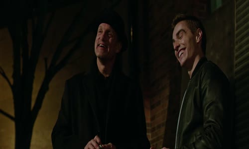 Now You See Me 2 - Podfukáři 2 HD 1080p DTS-HD MA 5 1 ang DTS-HD MA 5 1 cz mkv