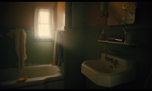 Marmeláda - (2024)(Velká Británie) CZ dab 1080p mkv