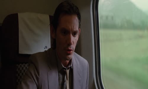 Inception - Počátek 2010 HD 1080p h265 DD 5 1 cz mkv