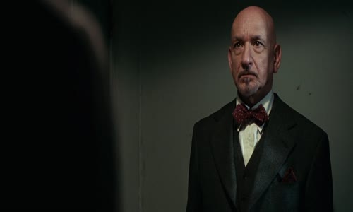 Shutter Island - Prokletý ostrov 2010 HD 1080p DD 5 1 cz mkv