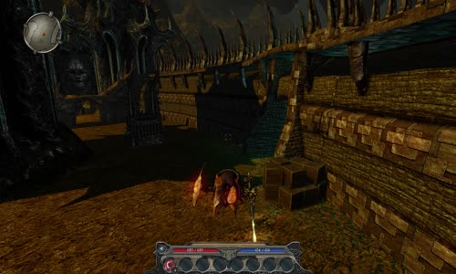 Divinity 2 - Director Cut - bandicam 2025-04-21 00-04-24-639 mp4
