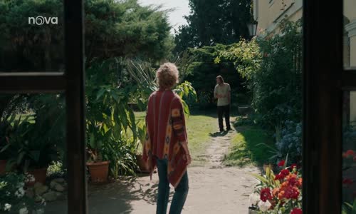 Vraždy v kraji S01E02 - Fušeřina (CZ)_720p mp4