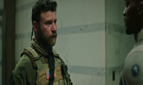 Captain America- Nový svět 2025cz mp4
