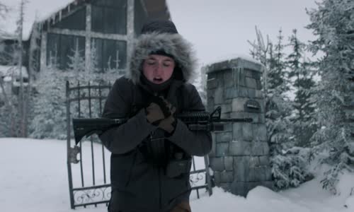 The Last of Us S02E02 CZtit V OBRAZE 2160p mkv