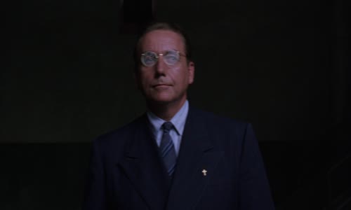 The Shawshank Redemption - Vykoupení z věznice Shawshank 1994 HD 1080p DTS-HD MA 5 1 cz mkv