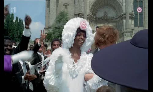 Dobrodruzstva rabina Jakoba 1973 HDTV1080 dab SVK Fr mkv