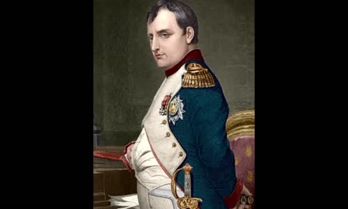 Gesto „Skryté Ruky“ - Význam avi