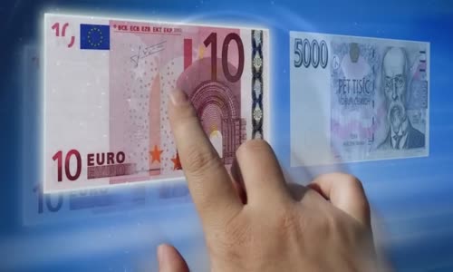 Jak se nás Finanční Systém snaží o všechno OBRAT avi