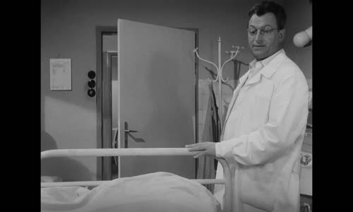 Smrt si říká Engelchen 1963 HD 1080p cz mkv
