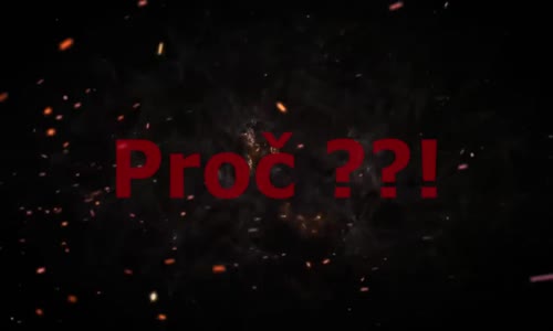 Svět jako Korporace avi