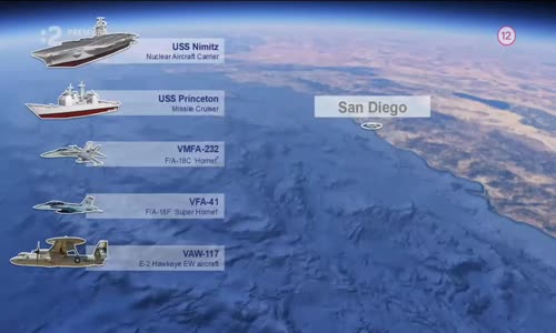 Lietajuce objekty - statne tajomstvo, Flying Objects_ A State Secret, 2020, SK mp4