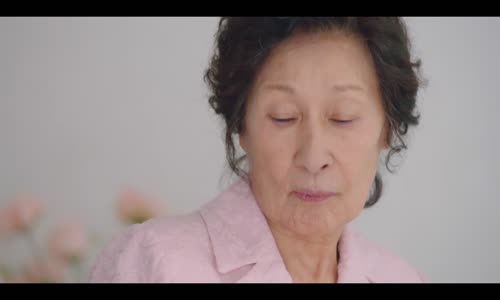 Heavenly Ever After S01E02 cz tit 2025 1080p by PEFTO mkv
