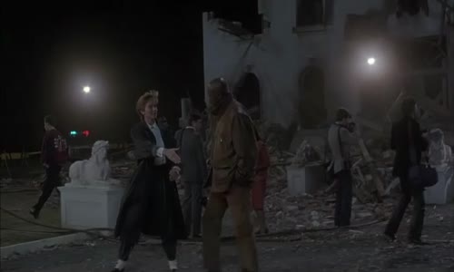 Mstitel (Dolph Lundgren,Louis Gossett Jr ,Jeroen Krabbé-1989 Akční-Krimi-Drama-Thriller-Bdrip 1080p ) Cz dabing mkv