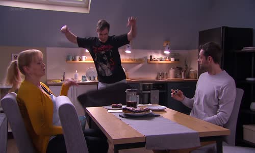 S01E81 Matka versus milenka 1080p mp4