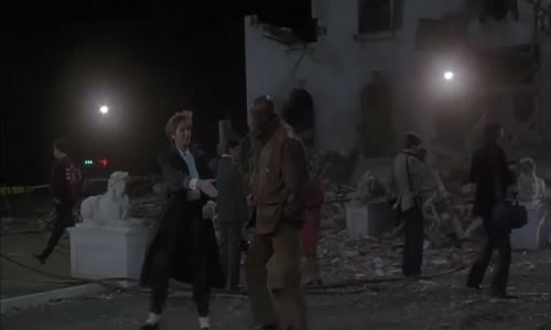 Mstitel (Dolph Lundgren,Louis Gossett Jr ,Jeroen Krabbé-1989 Akční-Krimi-Drama-Thriller-Bdrip 1080p ) Cz dabing mp4