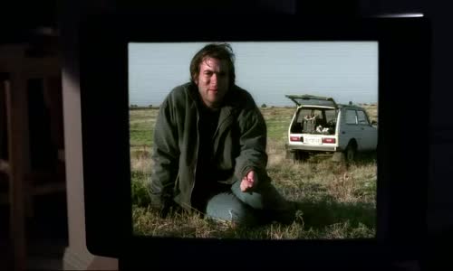 Mstitel (John Fallon,Deke Richards,Neil Napier-2006 Akční-Bdrip 1080p ) Cz dabing avi