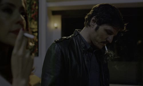 Narcos_S02E05_Nepřátelé mého nepřítele mkv