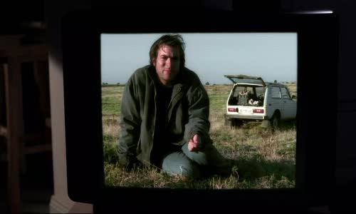Mstitel (John Fallon,Deke Richards,Neil Napier-2006 Akční-Bdrip 1080p ) Cz dabing mkv