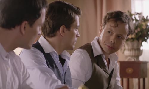 První republika S01E02 (002) (2014 FHD) Lhář prolhaná (SƊ) mp4