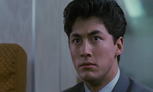 Red Force 1_Wong ga jin si 1986 zhi cze 1080p bdrip x264 ac3 mkv