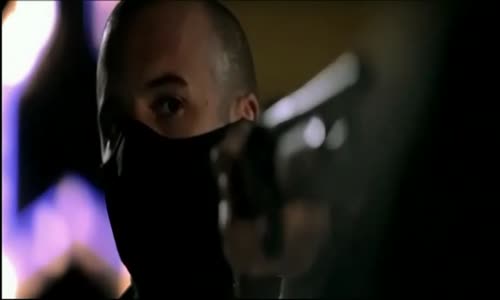 Osamělý mstitel (Vin Diesel,Larenz Tate,Timothy Olyphant-2003 Akční-Thriller-Drama-Krimi-Bdrip 1080p ) Cz dabing mp4