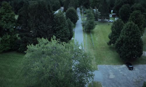 Castle Rock S01E01 Severance mkv