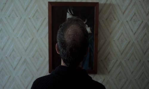 Castle Rock S01E08 Past Perfect mkv