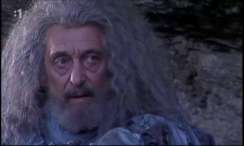 Dúhenka (2000) mp4