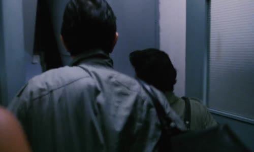 Red Force 3_Huang jia shi jie zhi III 1988 zhi cze 1080p bdrip x264 ac3 mkv