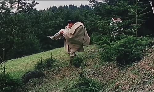 Jankove hračky (1984) mp4