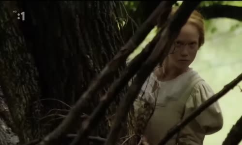 Johankino tajomstvo (2015) mp4
