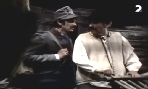 Hemingway Ernest - Komu zvoni h - Komu zvoni hrana epub