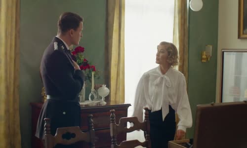 Dunaj S10E10 - 2025 HD SK mkv