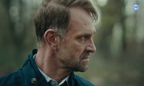 Vina S02E02 - 2025 HD SK avi