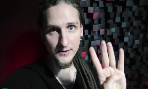 Best 5 MIN Alternate Picking WORKOUT! (Hand Synchronization, Speed, Endurance) mp4