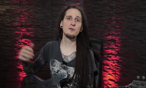 Can You Shred WITHOUT A Pick Fast Fingerpicking Lesson mp4