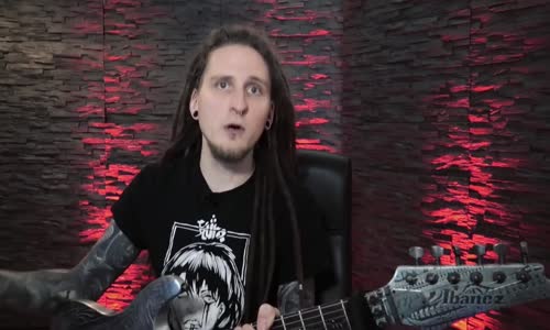 How To Instantly Boost Your Guitar Speed Legato + Hybrid Picking mp4
