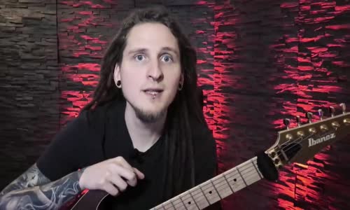 The Shred Skill You NEED In Your Life String Skipping Lesson mp4