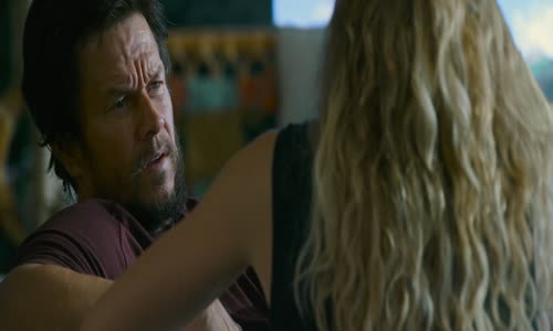 Nezlomní - (2024)(Mark Wahlberg, pes Ukai) CZ dab 1080p mkv