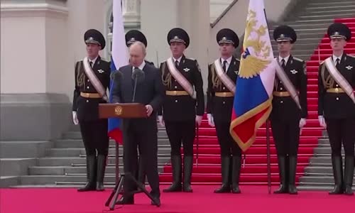 Cena života vojáka Co dostane rodina padlého mp4