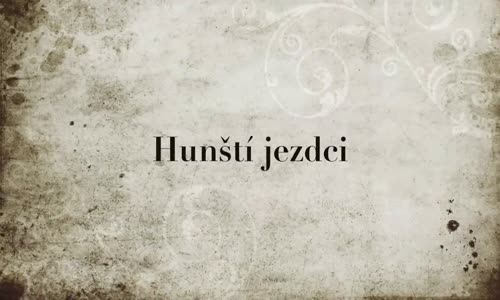 ELITNÍ JEDNOTKY & NEJLEPŠÍ VOJÁCI STAROVĚKU mp4