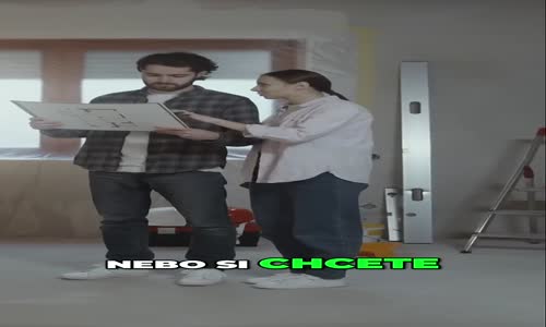 Lze mít vlastní nemovitost v Severní Koreji mp4